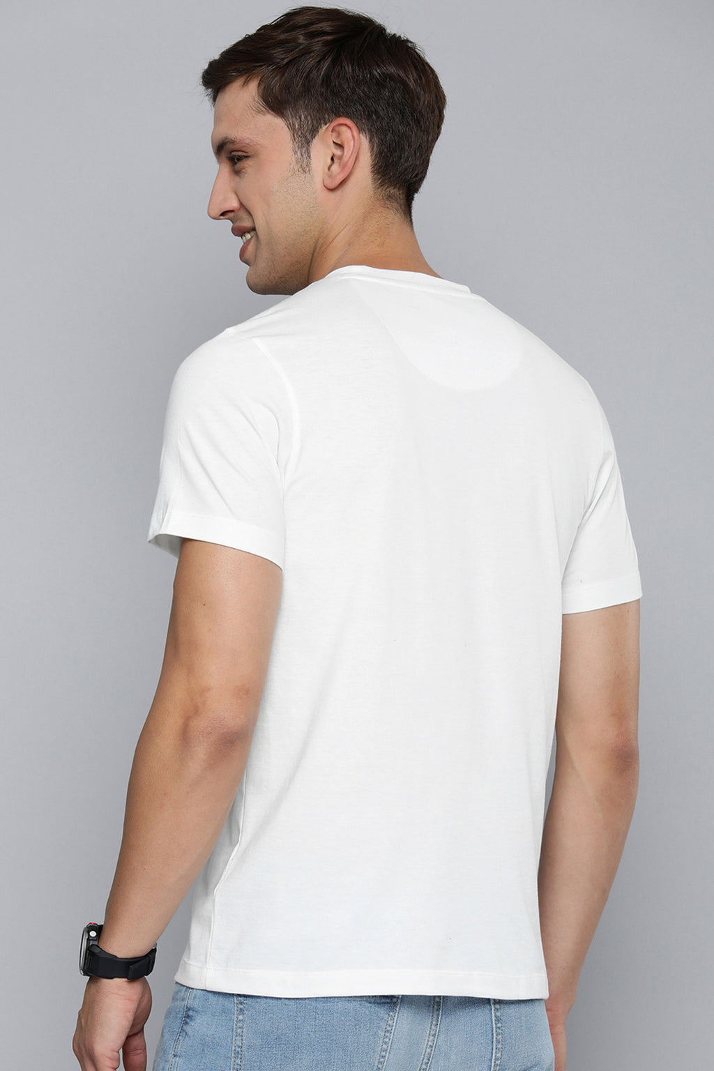 mens-cotton-plain-regular-fit-everyday-t-shirt