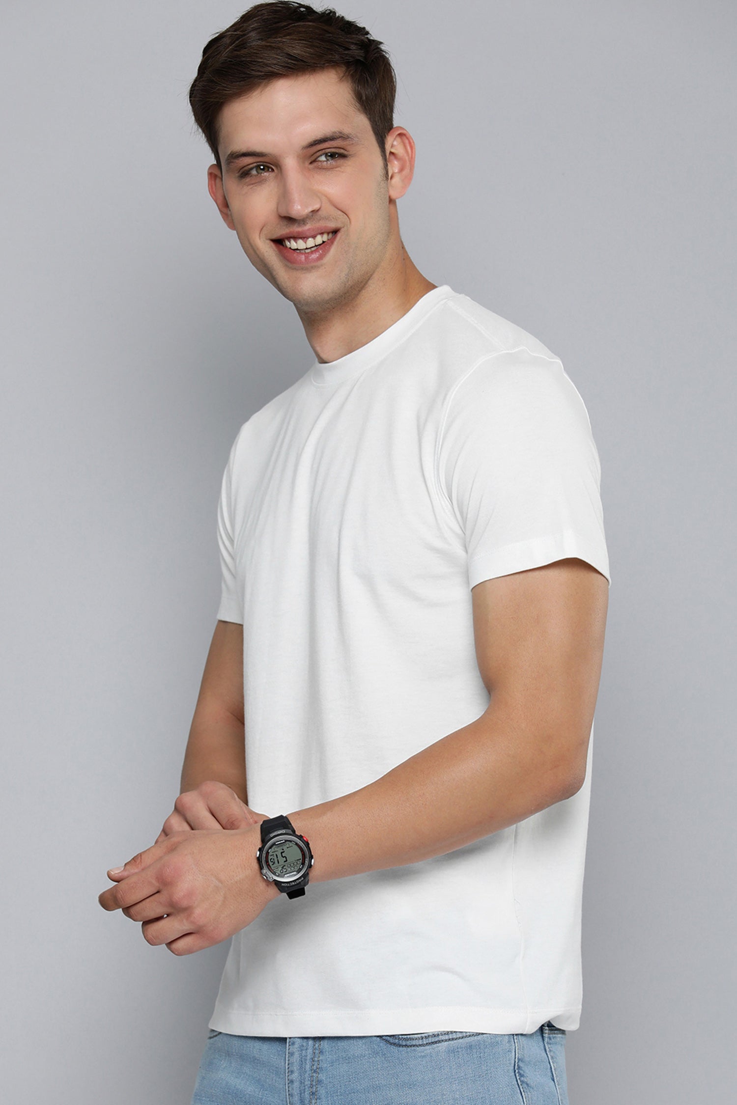 mens-cotton-plain-regular-fit-everyday-t-shirt