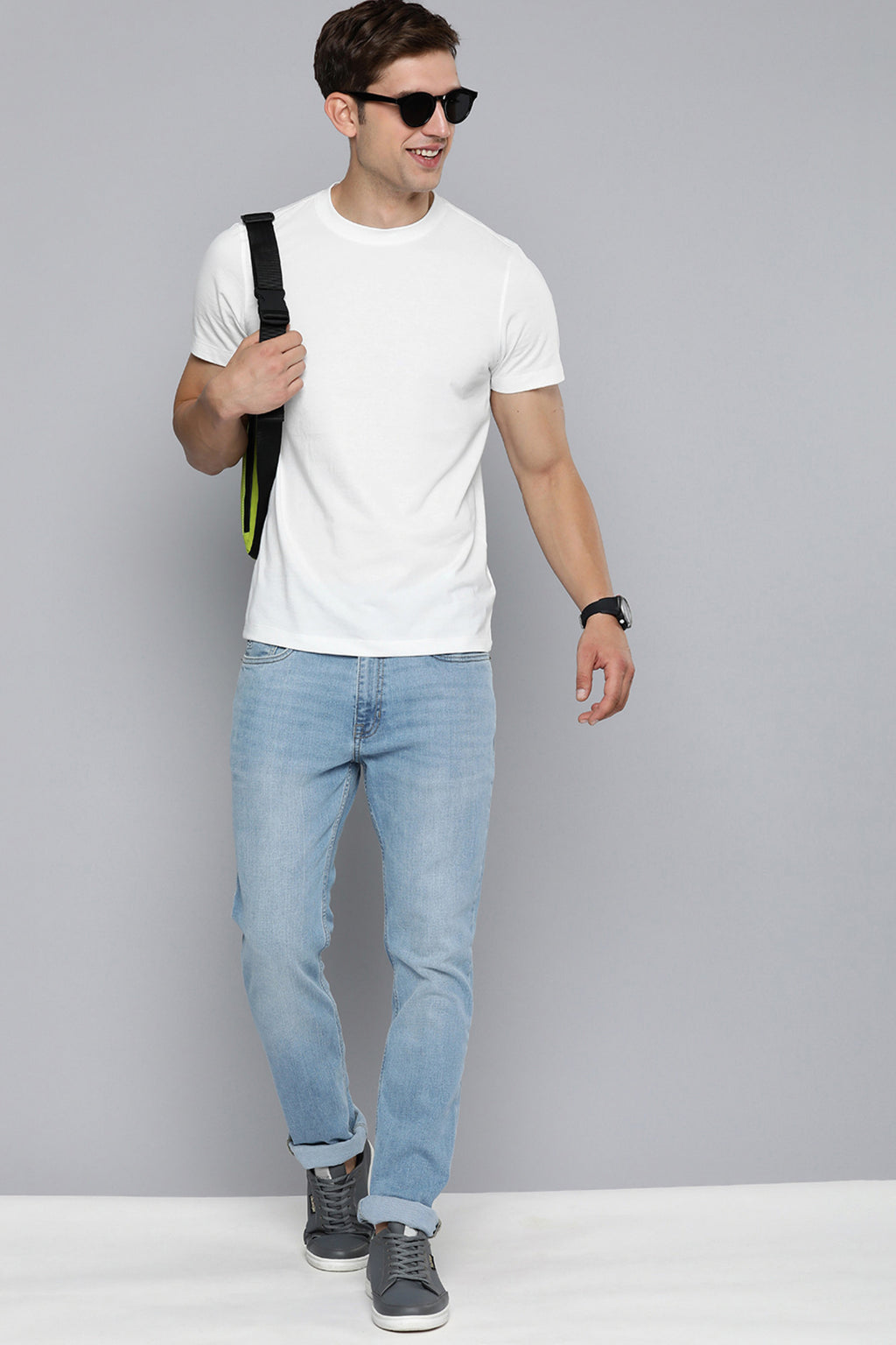 mens-cotton-plain-regular-fit-everyday-t-shirt