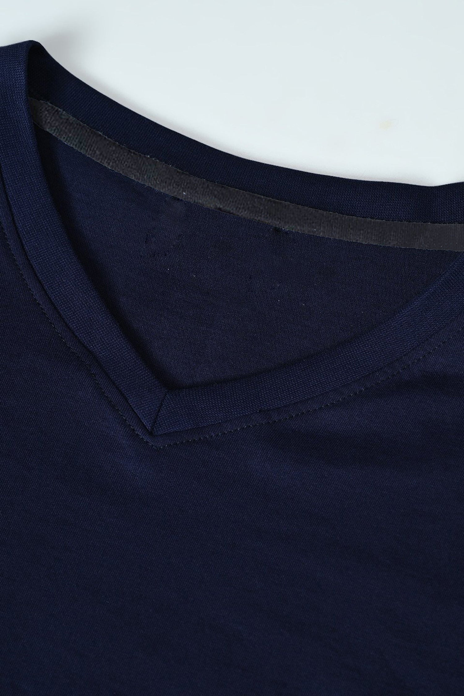 mens-premium-cotton-v-neck-t-shirt-classic-plain-tee