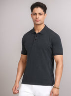 Mens-Classic-Fit-Plain-Solid-Polo-Casual-T-Shirt-for-Everyday-Wear