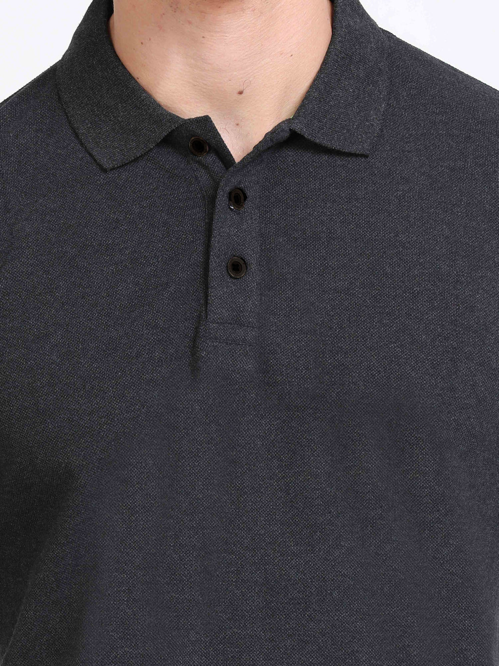 Mens-Classic-Fit-Plain-Solid-Polo-Casual-T-Shirt-for-Everyday-Wear