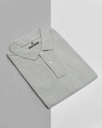 Mens-Classic-Fit-Plain-Solid-Polo-Casual-T-Shirt-for-Everyday-Wear