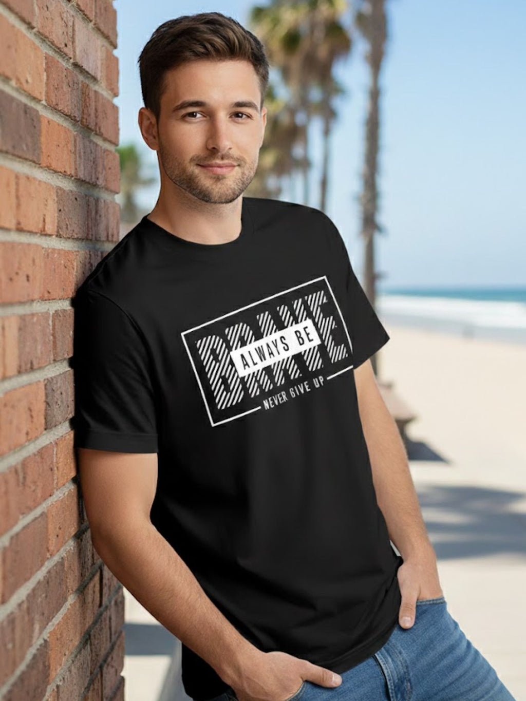 Men's-Cotton-Graphic-Printed-Motivational-T-Shirt-MPT1