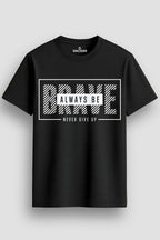 Men's-Cotton-Graphic-Printed-Motivational-T-Shirt-MPT1