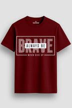 Men's-Cotton-Graphic-Printed-Motivational-T-Shirt-MPT1