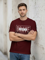 Men's-Cotton-Graphic-Printed-Motivational-T-Shirt-MPT1