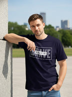 Men's-Cotton-Graphic-Printed-Motivational-T-Shirt-MPT1