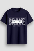 Men's-Cotton-Graphic-Printed-Motivational-T-Shirt-MPT1