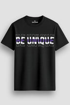 Men's-Graphic-Printed-T-Shirt-with-Unique-Brave-Typography-Print-MPT2