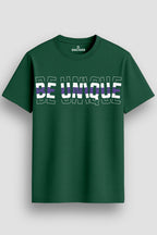 Men's-Graphic-Printed-T-Shirt-with-Unique-Brave-Typography-Print-MPT2