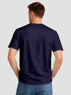 Men's-Graphic-Printed-T-Shirt-with-Unique-Brave-Typography-Print-MPT2