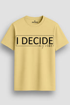 Men's-Cotton-Graphic-Printed-T-Shirt-MPT3