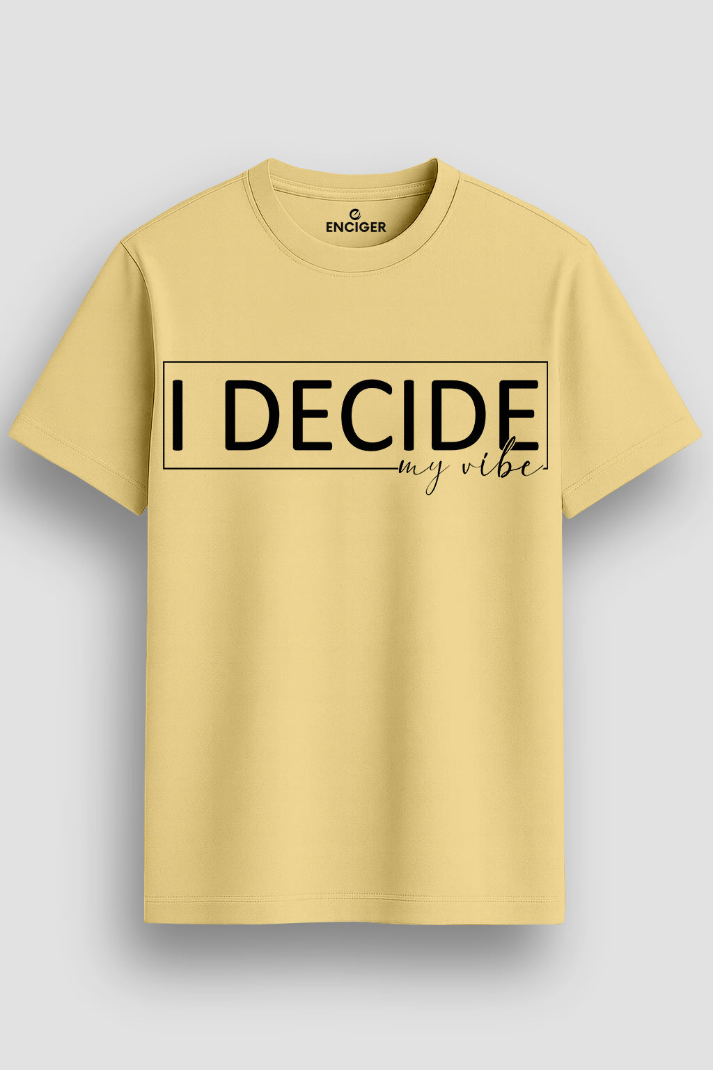 Men's-Cotton-Graphic-Printed-T-Shirt-MPT3