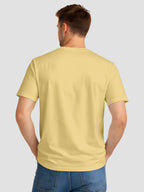 Men's-Cotton-Graphic-Printed-T-Shirt-MPT3