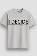Men's-Cotton-Graphic-Printed-T-Shirt-MPT3