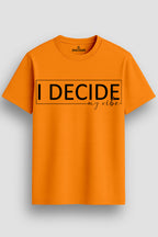 Men's-Cotton-Graphic-Printed-T-Shirt-MPT3