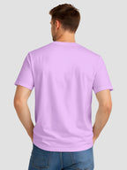 Men's-Cotton-Graphic-Printed-T-Shirt-MPT3