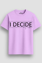 Men's-Cotton-Graphic-Printed-T-Shirt-MPT3