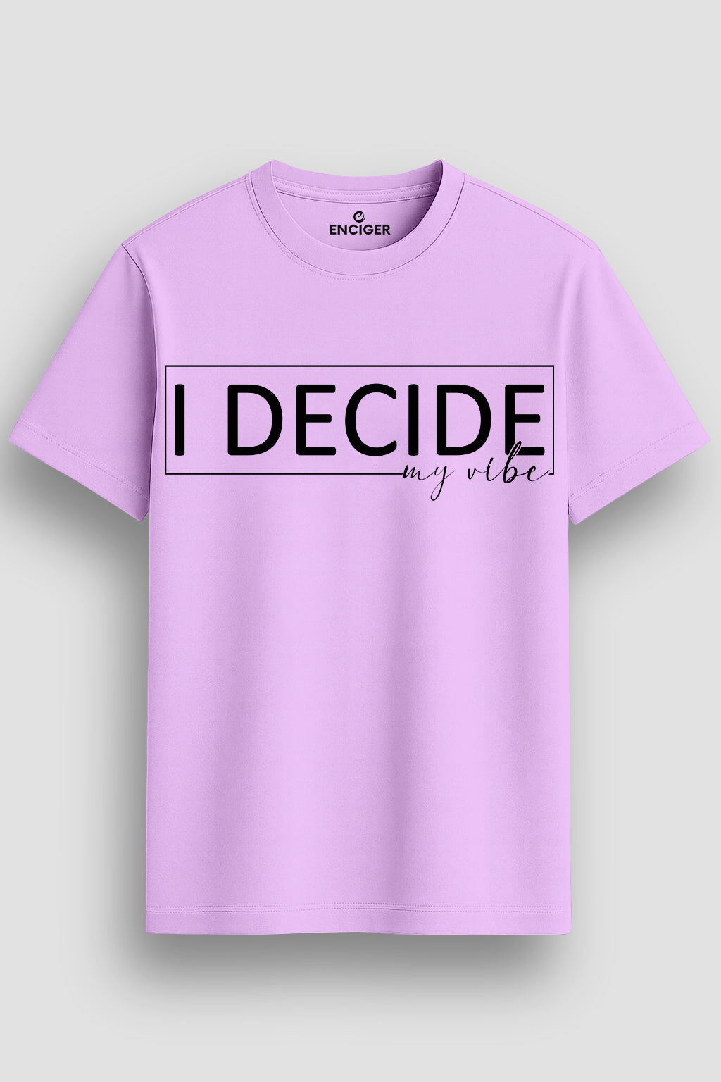 Men's-Cotton-Graphic-Printed-T-Shirt-MPT3