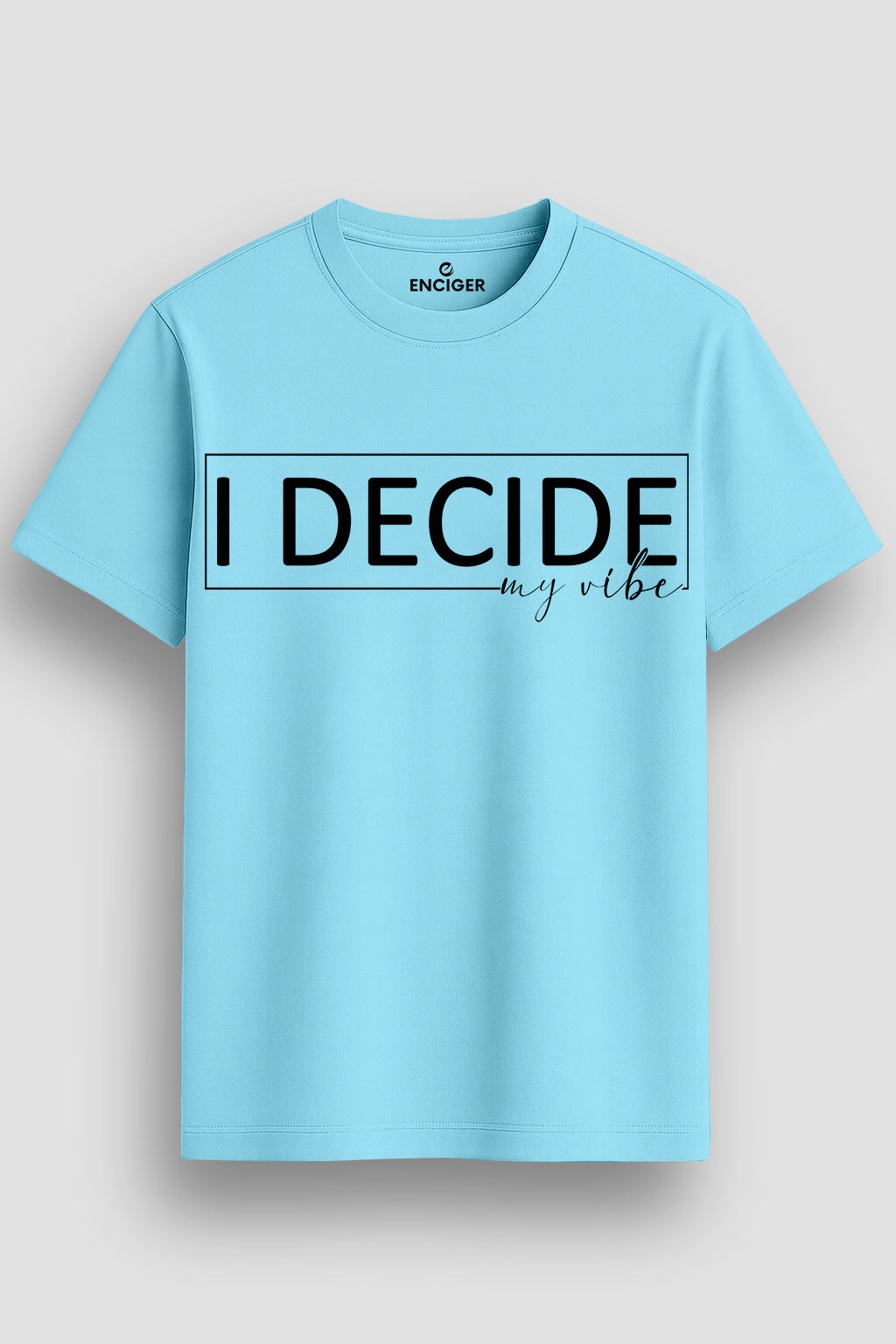Men's-Cotton-Graphic-Printed-T-Shirt-MTP3