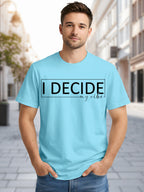 Men's-Cotton-Graphic-Printed-T-Shirt-MPT3