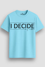 Men's-Cotton-Graphic-Printed-T-Shirt-MPT3