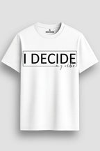 Men's-Cotton-Graphic-Printed-T-Shirt-MPT3