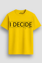 Men's-Cotton-Graphic-Printed-T-Shirt-MPT3