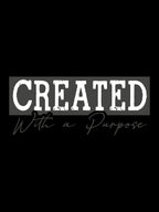 Men's-Printed-T-Shirt-with-Motivational-Brave-and-Awesome-Typography-MTP5