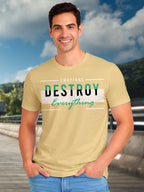 Men's-Printed-T-Shirt-with-Motivational-Slogans-MPT6