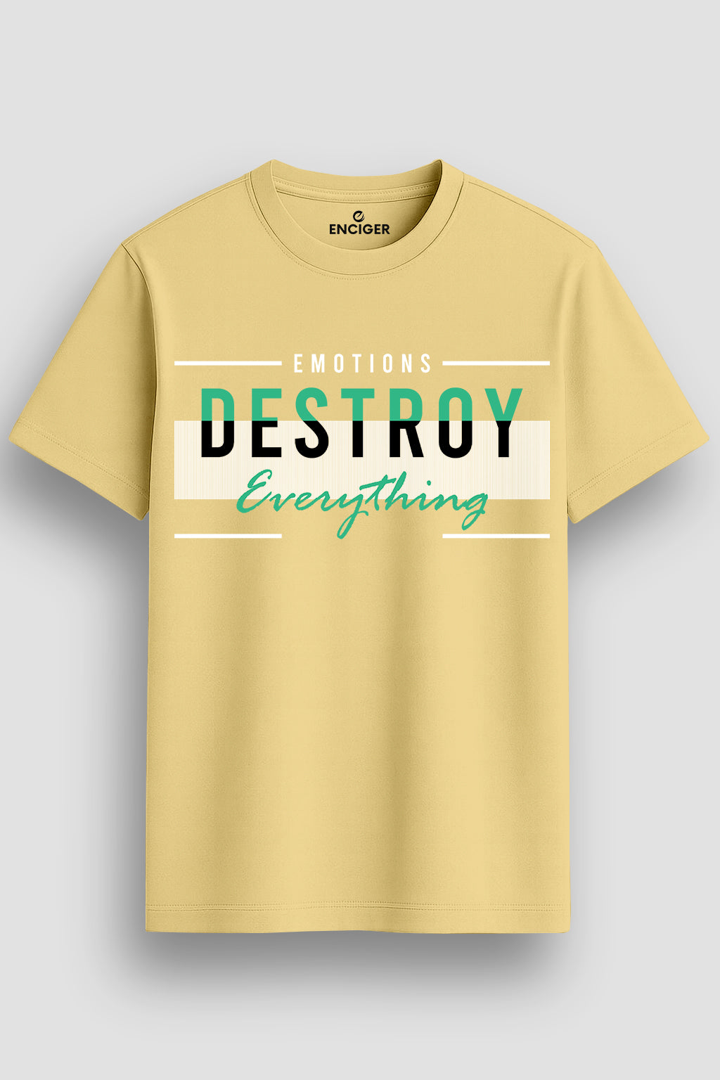 Men's-Printed-T-Shirt-with-Motivational-Slogans-MPT6