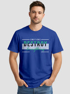 Men's-Printed-T-Shirt-with-Motivational-Brave-and-Awesome-Typography-MTP6