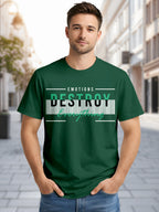 Men's-Printed-T-Shirt-with-Motivational-Brave-and-Awesome-Typography-MPT6