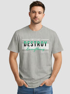 Men's-Printed-T-Shirt-with-Motivational-Brave-and-Awesome-Typography-MTP6