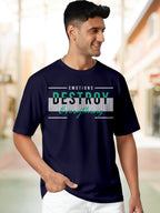 Men's-Printed-T-Shirt-with-Motivational-Brave-and-Awesome-Typography-MTP6