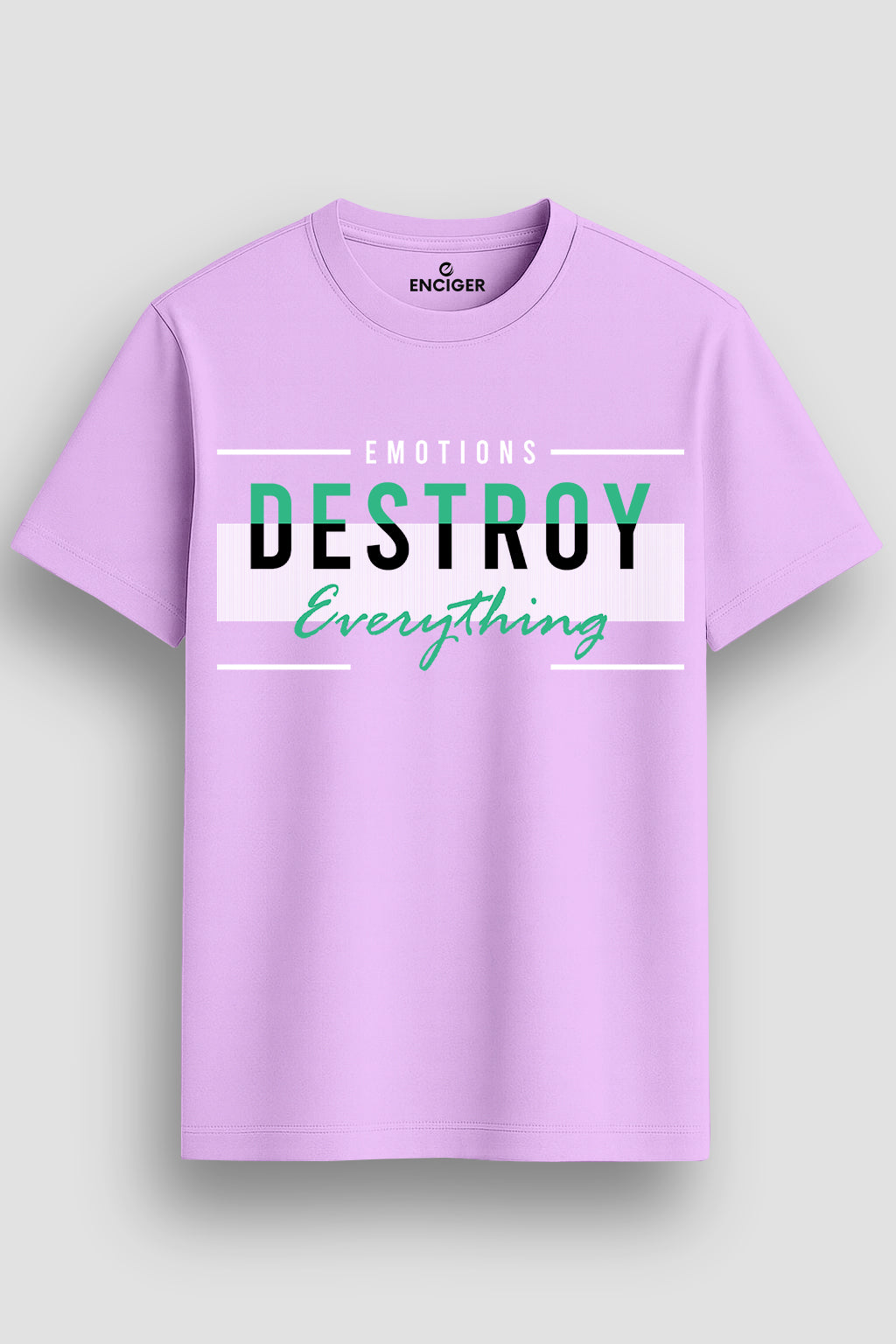 Men's-Printed-T-Shirt-with-Motivational-Slogans-MPT6