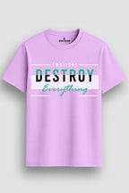 Men's-Printed-T-Shirt-with-Motivational-Slogans-MPT6