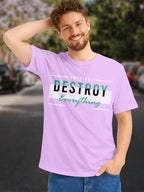 Men's-Printed-T-Shirt-with-Motivational-Slogans-MPT6