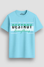 Men's-Printed-T-Shirt-with-Motivational-Slogans-MPT6