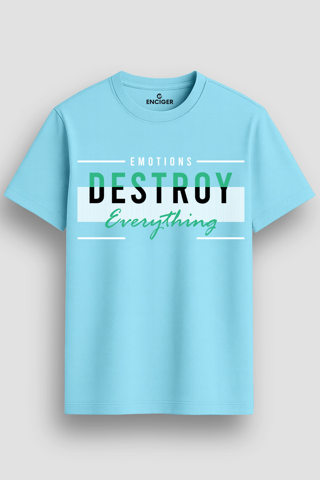 Men's-Printed-T-Shirt-with-Motivational-Slogans-MPT6