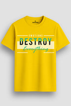 Men's-Printed-T-Shirt-with-Motivational-Slogans-MPT6