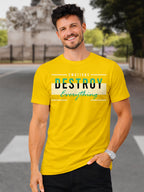 Men's-Printed-T-Shirt-with-Motivational-Slogans-MPT6