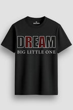 Men's-Printed-T-Shirt-with-Motivational-Brave-and-Awesome-Typography-MTP7