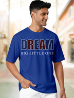 Men's-Printed-T-Shirt-with-Motivational-Brave-and-Awesome-Typography-MTP7