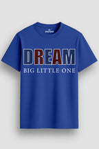 Men's-Printed-T-Shirt-with-Motivational-Brave-and-Awesome-Typography-MTP7