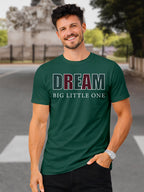 Men's-Printed-T-Shirt-with-Motivational-Brave-and-Awesome-Typography-MTP7
