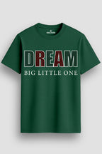 Men's-Printed-T-Shirt-with-Motivational-Brave-and-Awesome-Typography-MTP7