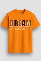 Men's-Printed-T-Shirt-with-Motivational-Brave-and-Awesome-Typography-MPT7
