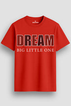 Men's-Printed-T-Shirt-with-Motivational-Brave-and-Awesome-Typography-MTP7